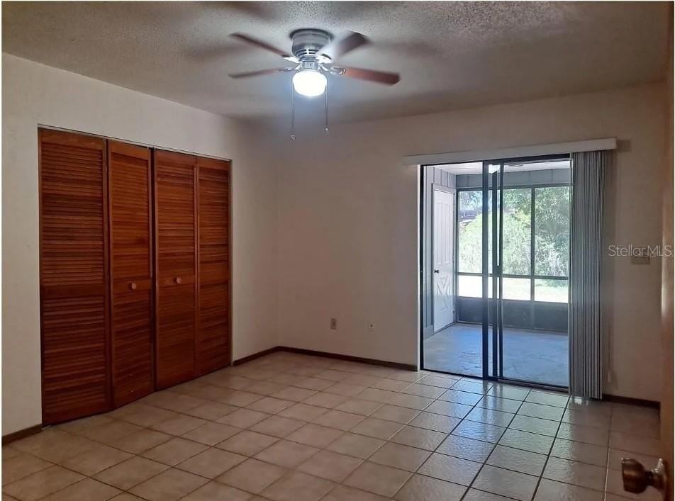 2330 India Palm Dr - Photo 6 of 9