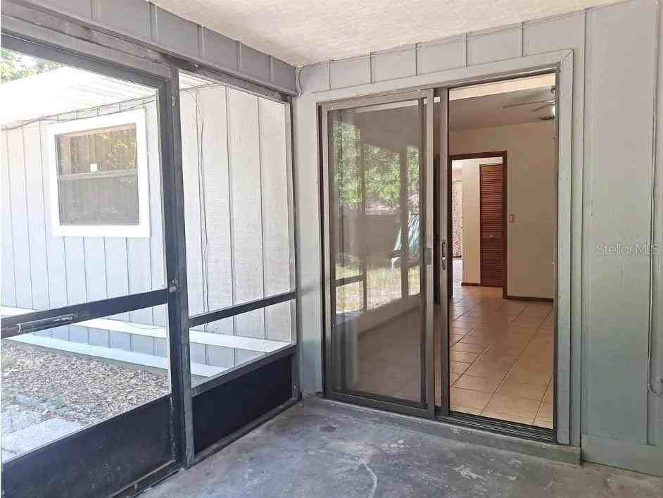 2330 India Palm Dr - Photo 7 of 9