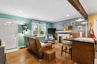 2996 Woodbine Pl - Photo 1 of 1
