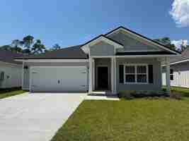featured image of 2005 Wiregrass St