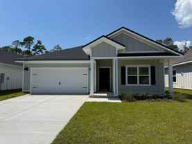 2005 Wiregrass St - Photo 1 of 1