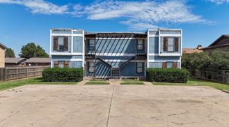 7405 Ave. X - Photo 1 of 1