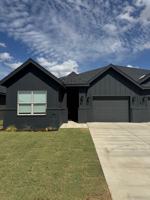 featured image of 7128 22nd St