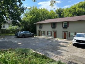 1405 Forest Ave - Photo 1 of 1
