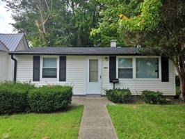 featured image of 1324 S East St