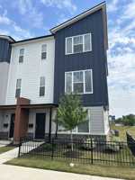 featured image of 2923 W New York St