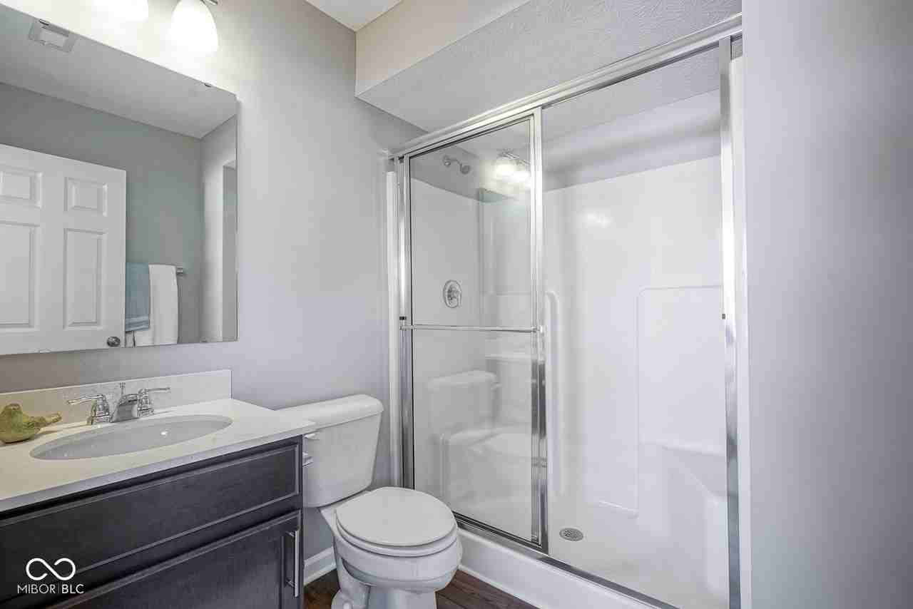2923 W New York St - Photo 6 of 33
