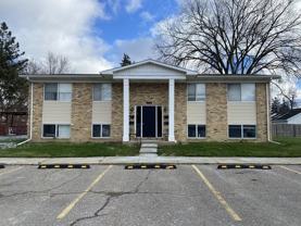 Oak Park Manor Apartments (Oak Park Manor LLC) - Photo 1 of 1