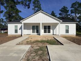 featured image of 719 Dawn Dr #B