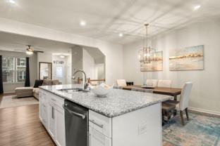 11709 Blessington Rd - Photo 1 of 1