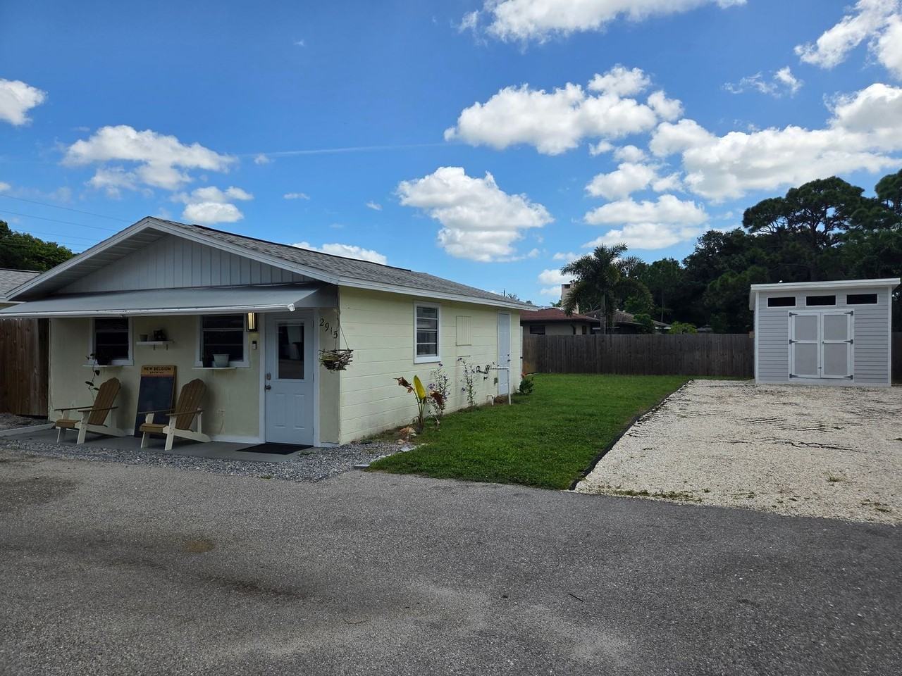 2915 36th Ave W