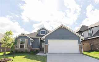 featured image of 15228 Bedford Rd