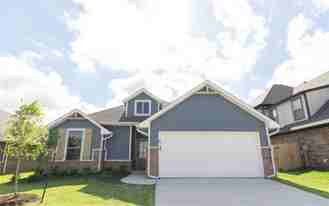 15228 Bedford Rd - Photo 1 of 1