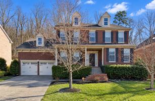 featured image of 1414 Chantilly Ln