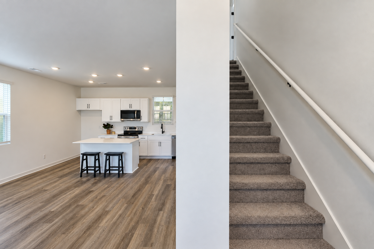 1614 Links Dr - Photo 2 of 30