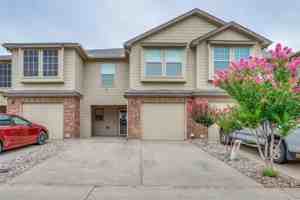 featured image of 12629 Oceanside Dr