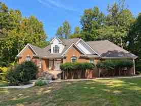 2040 Webster Grove Dr - Photo 1 of 1