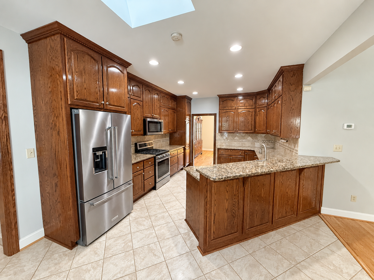 2040 Webster Grove Dr - Photo 3 of 23