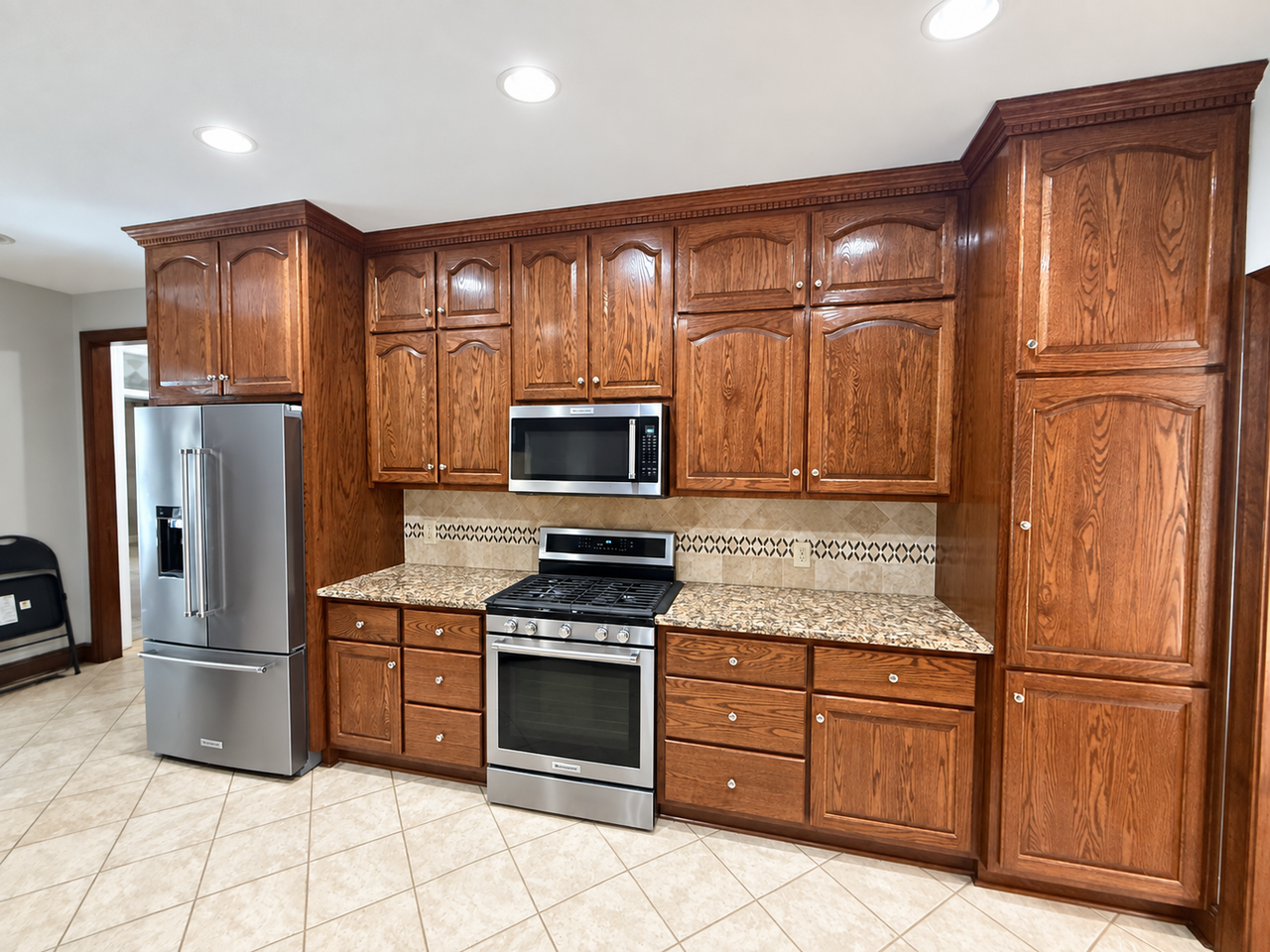 2040 Webster Grove Dr - Photo 4 of 23