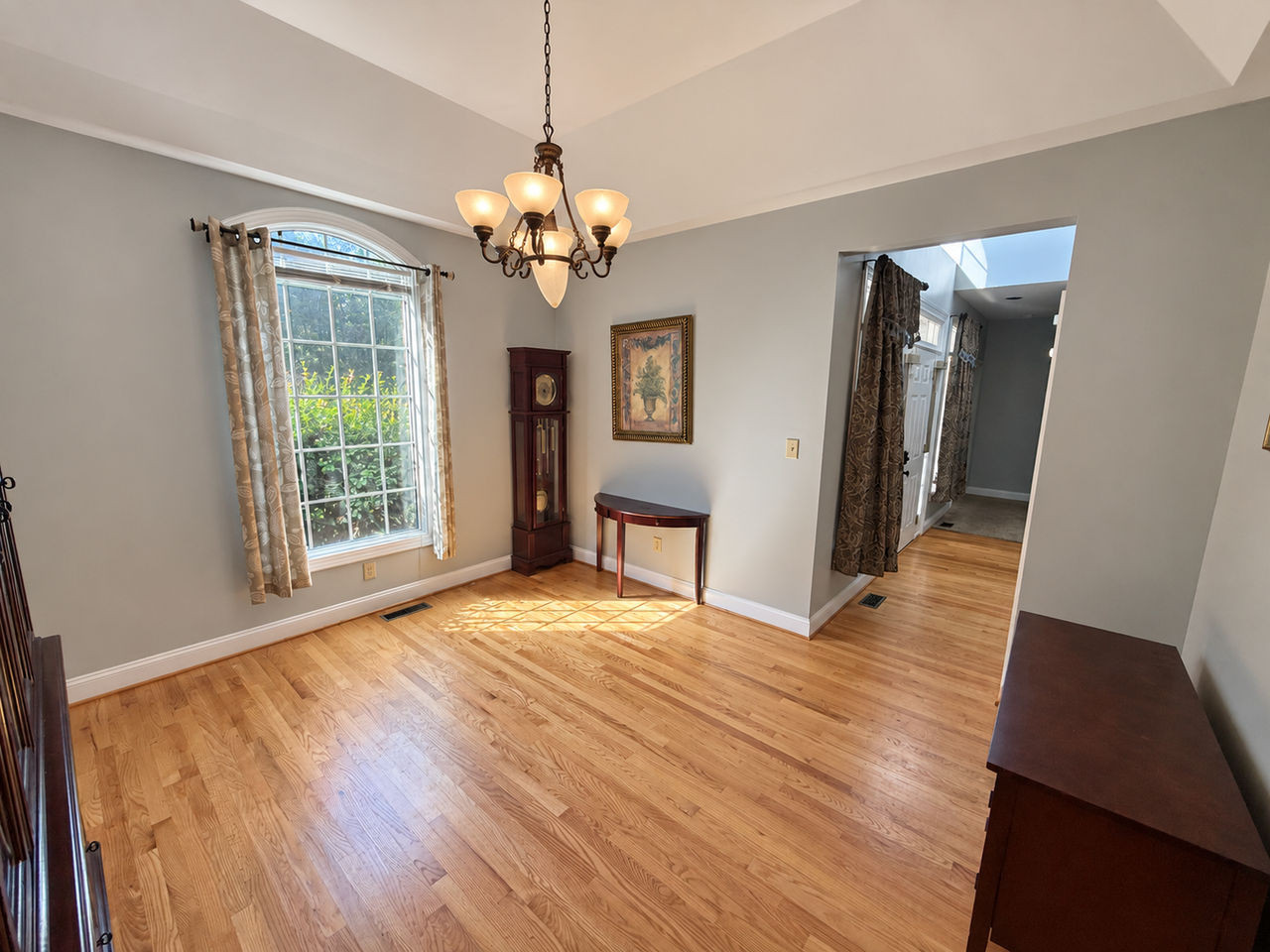 2040 Webster Grove Dr - Photo 6 of 23
