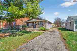 featured image of 2835 Baltimore Ave