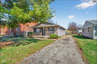 2835 Baltimore Ave - Photo 1 of 1