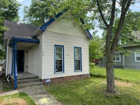 1209 W 29th St - Photo 1 of 1