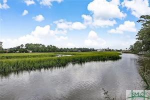 featured image of 807 Betz Creek Rd