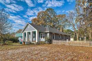 326 Lyles St - Photo 1 of 1