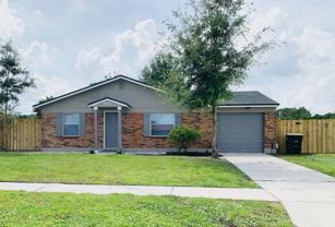 2438 Fernside Rd - Photo 1 of 1