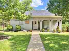 featured image of 16918 Mount Everest St