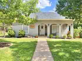 16918 Mount Everest St - Photo 1 of 1