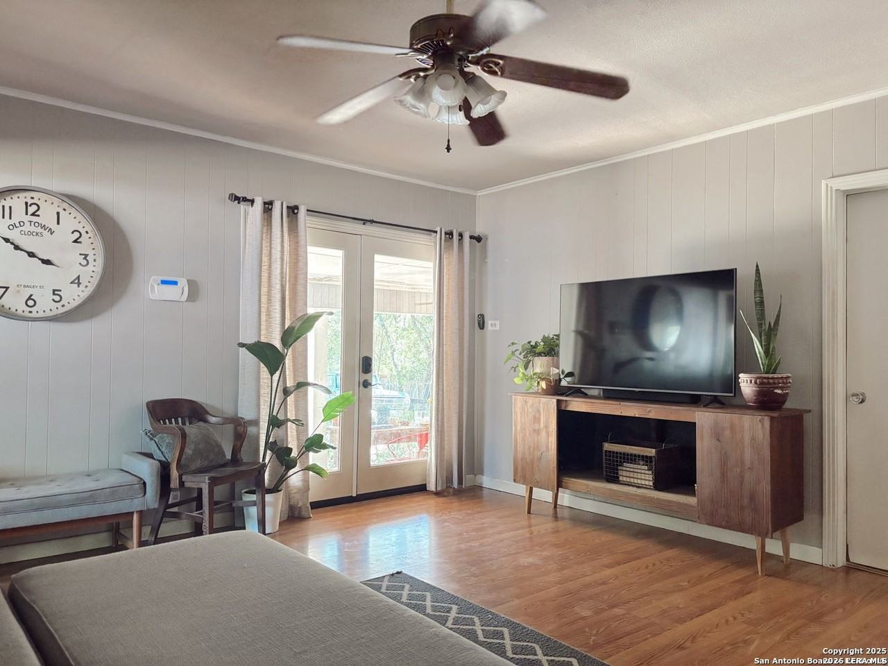 16918 Mount Everest St - Photo 6 of 18