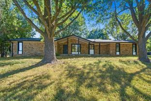 117 Ridgeview Dr - Photo 1 of 1