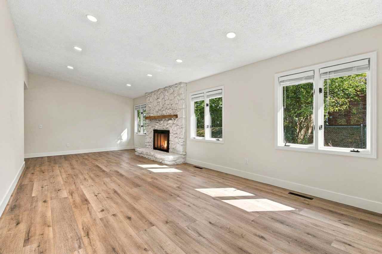 117 Ridgeview Dr - Photo 4 of 26