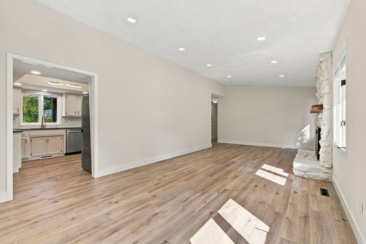 117 Ridgeview Dr - Photo 5 of 26