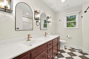 117 Ridgeview Dr - Photo 1 of 1