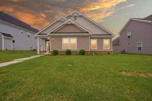 977 Hillpoint Rd - Photo 1 of 1