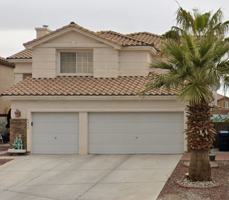featured image of 9940 Antelope Canyon Ave