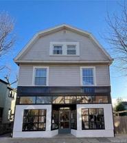 253 Sea Cliff Ave #1 - Photo 1 of 1