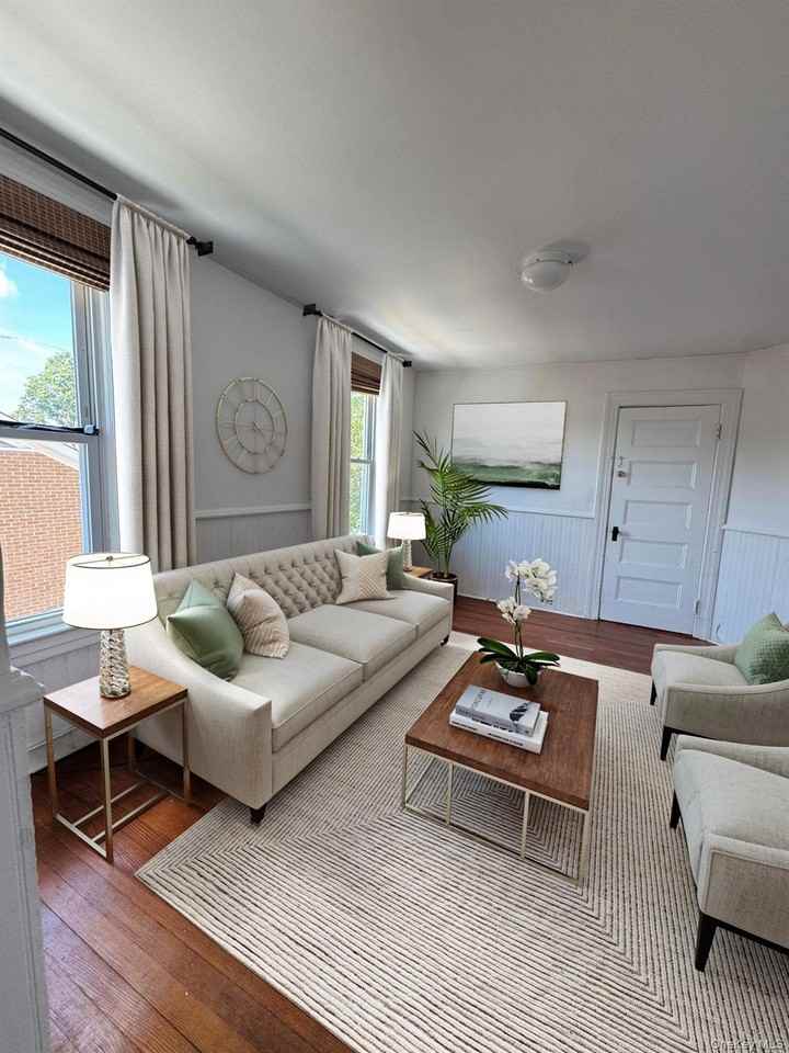 253 Sea Cliff Ave #1 - Photo 2 of 17