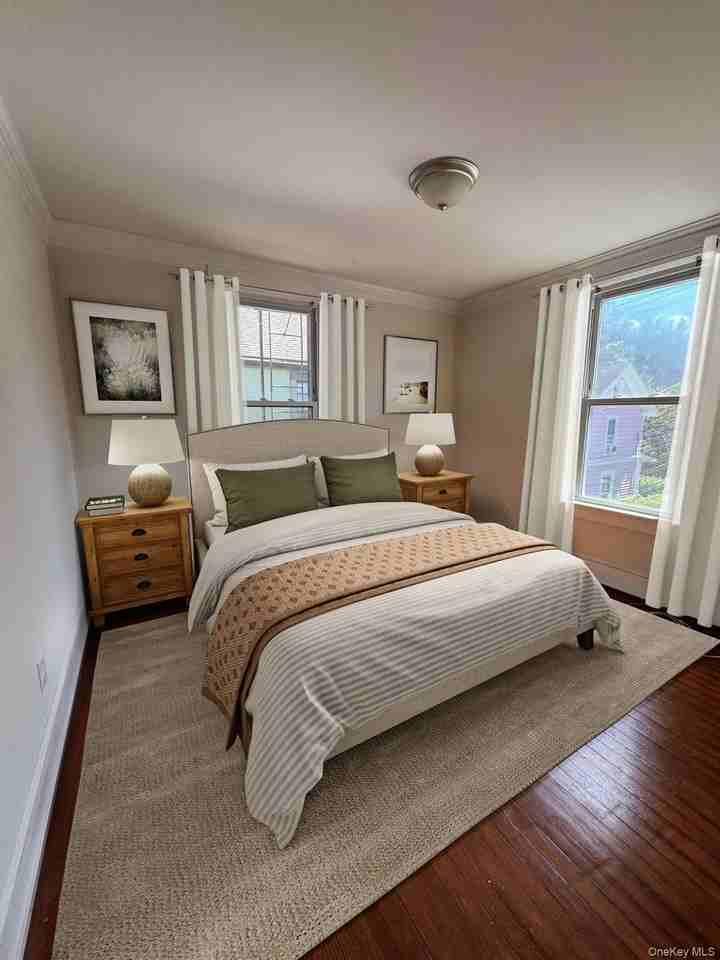 253 Sea Cliff Ave #1 - Photo 4 of 17