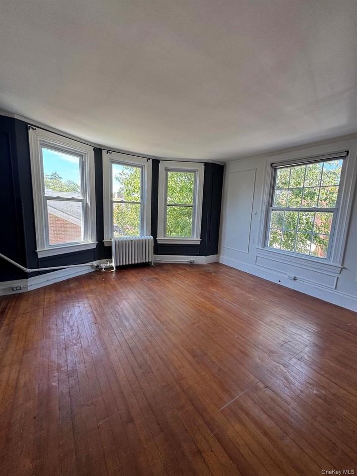 253 Sea Cliff Ave #1 - Photo 7 of 17