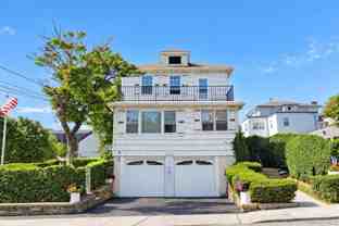 123 Wallace St - Photo 1 of 1