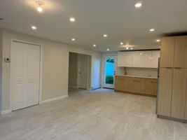 featured image of 60 Schneider Ave