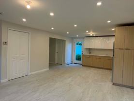 60 Schneider Ave - Photo 1 of 1