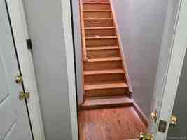 featured image of 10216 Park Ln S #2