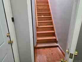 10216 Park Ln S #2 - Photo 1 of 1