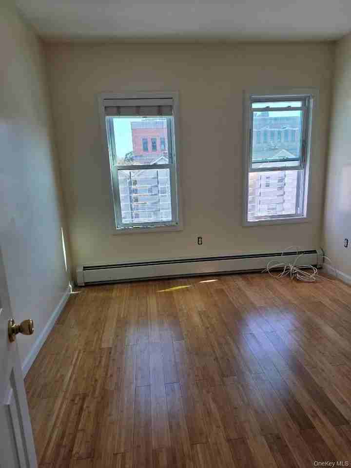 10216 Park Ln S #2 - Photo 2 of 10