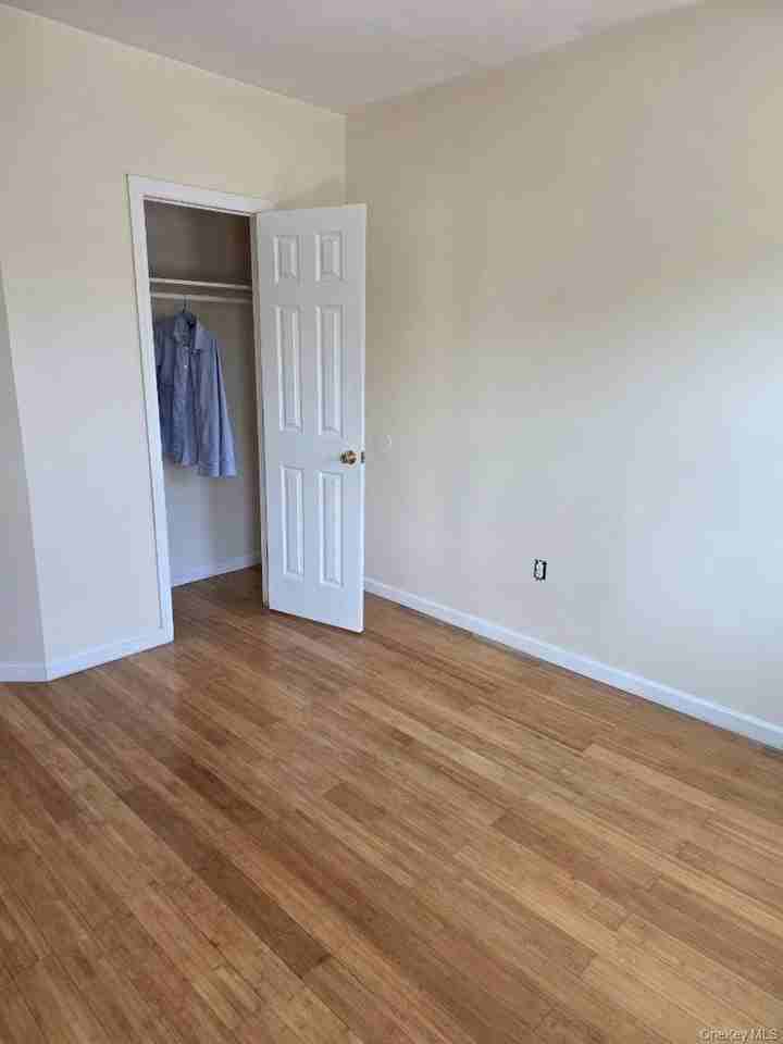 10216 Park Ln S #2 - Photo 3 of 10